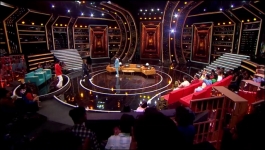 Madness Machayenge - 19th May 2024